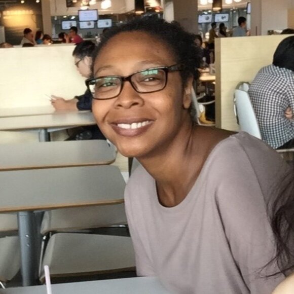 Meet your Posher, Chandra - Picture 1 of 1
